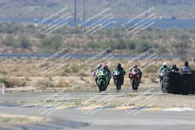 media/Oct-05-2025-CVMA (Sun) [[beeef4f201]]/Race 4-Formula Superbike-Supersport Open/